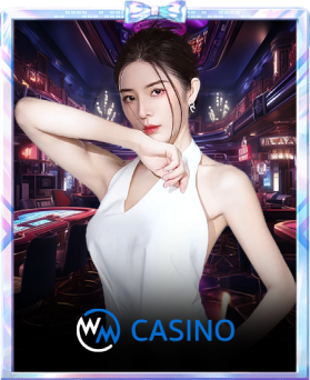 spin casino bônus